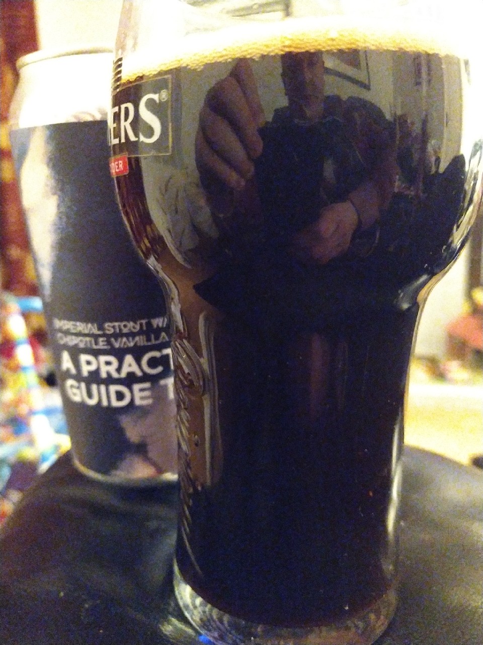 a practical guide to, Northern Ireland