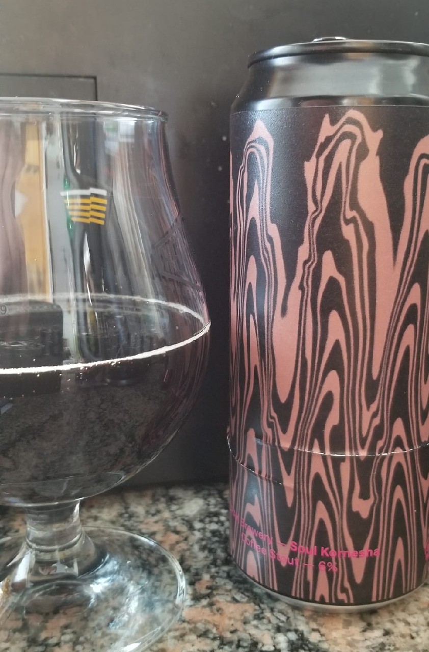 Soul Kornesha, Italy