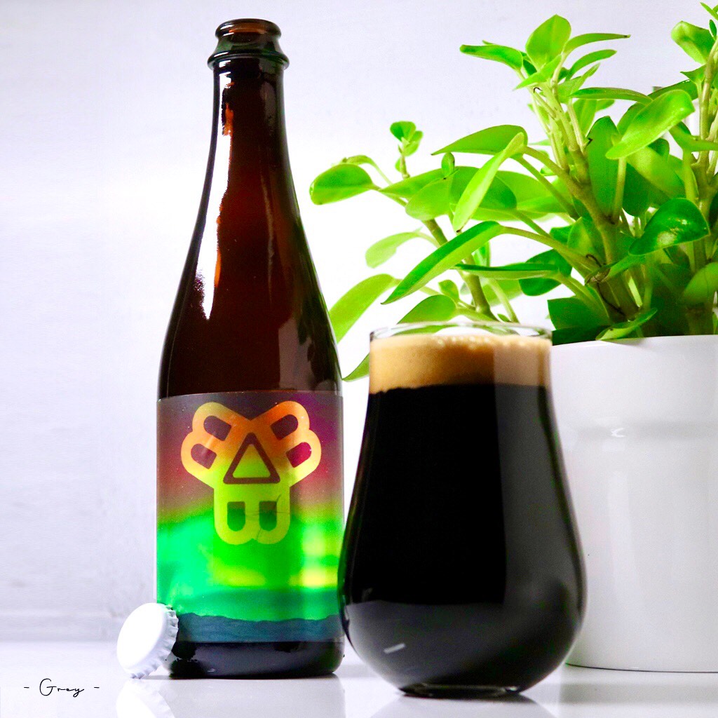 Sigil VII, United States