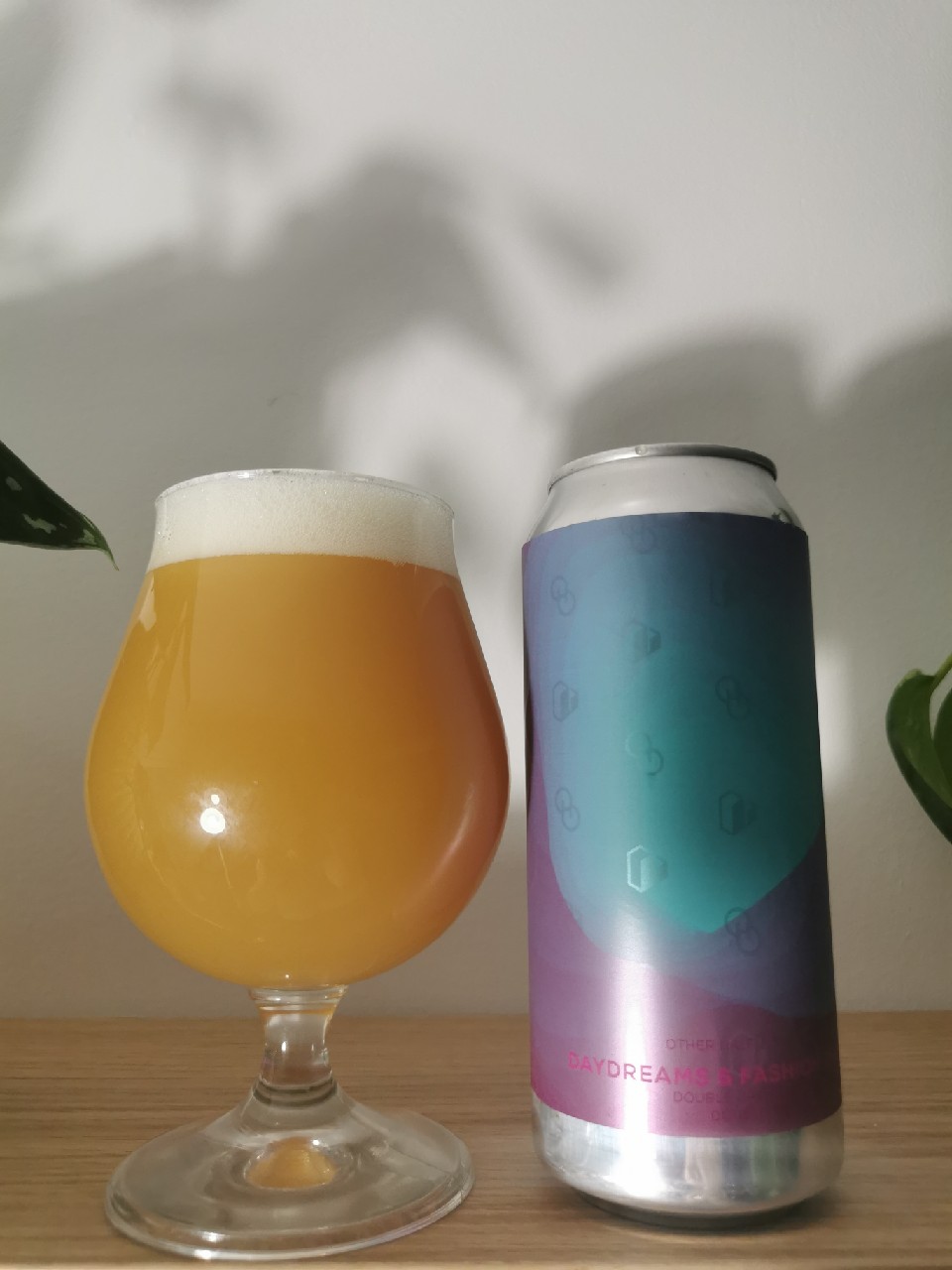 Daydreams And Fashion Shows, United States