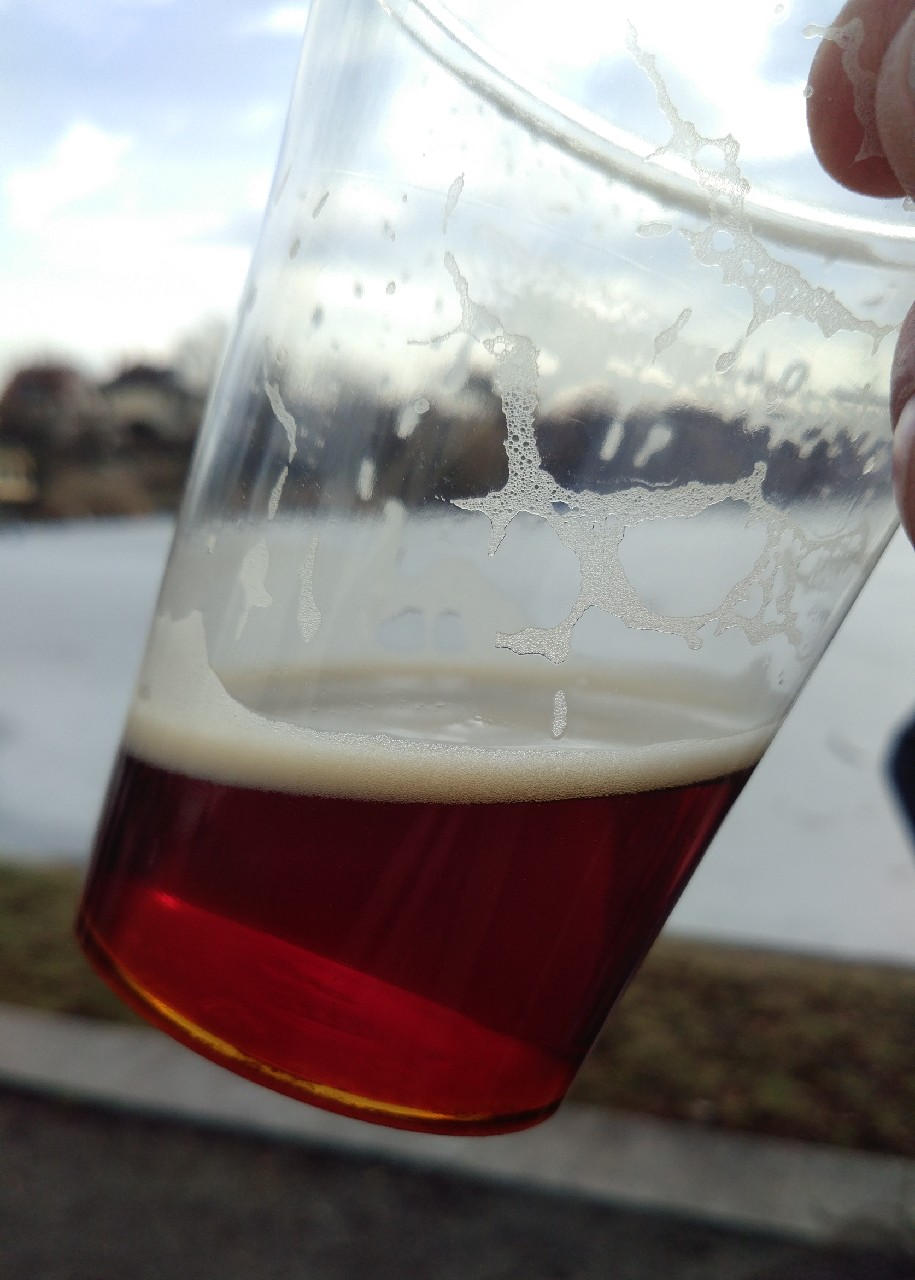 Woltersdorfer Bockbier, Woltersdorfer Schleusenbrauerei