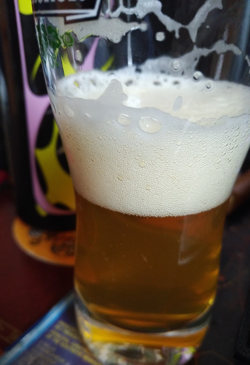 words of radiance, United States