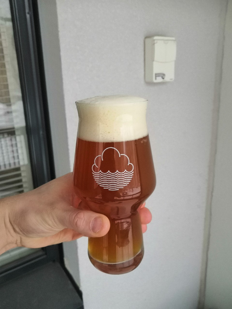 Katkera perverssi, Finland