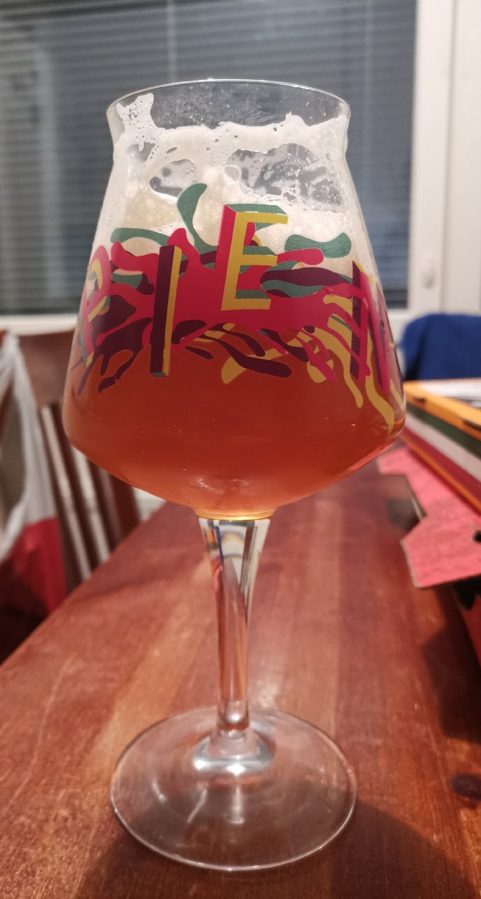 Katkera perverssi, Finland