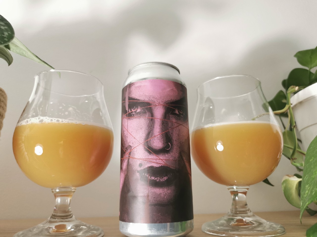 Gamma Vortex, United States