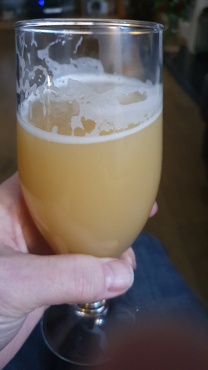 supernatural possession, England