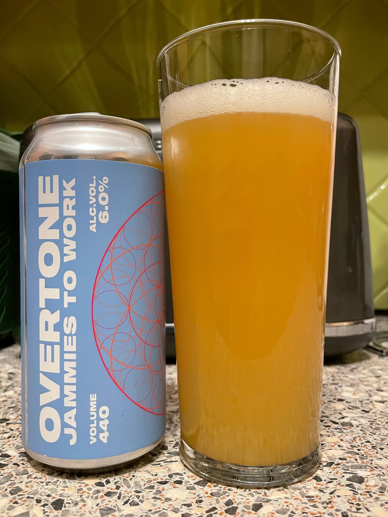 Jammies To Work, Scotland