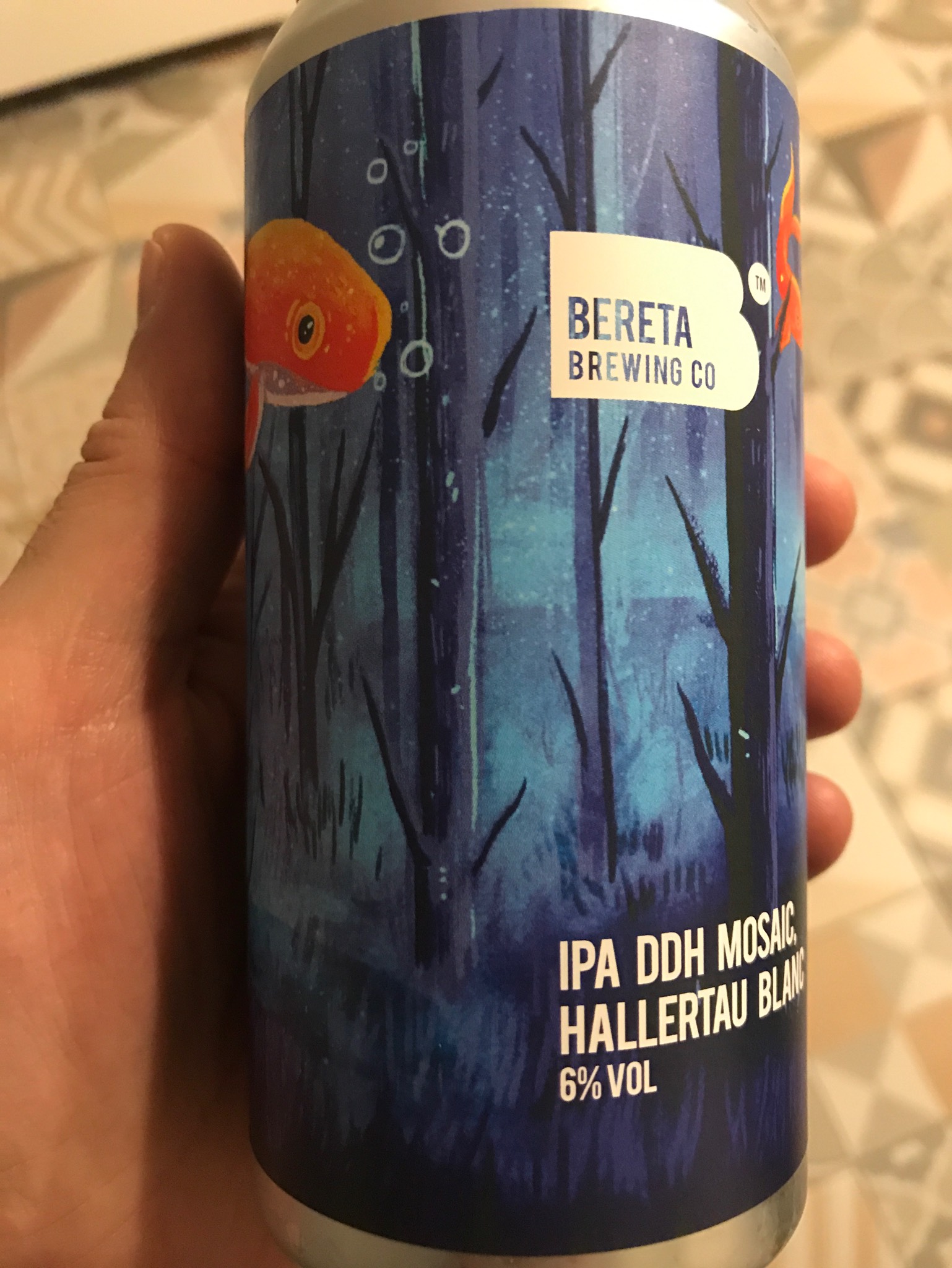 Call To Art, Romania