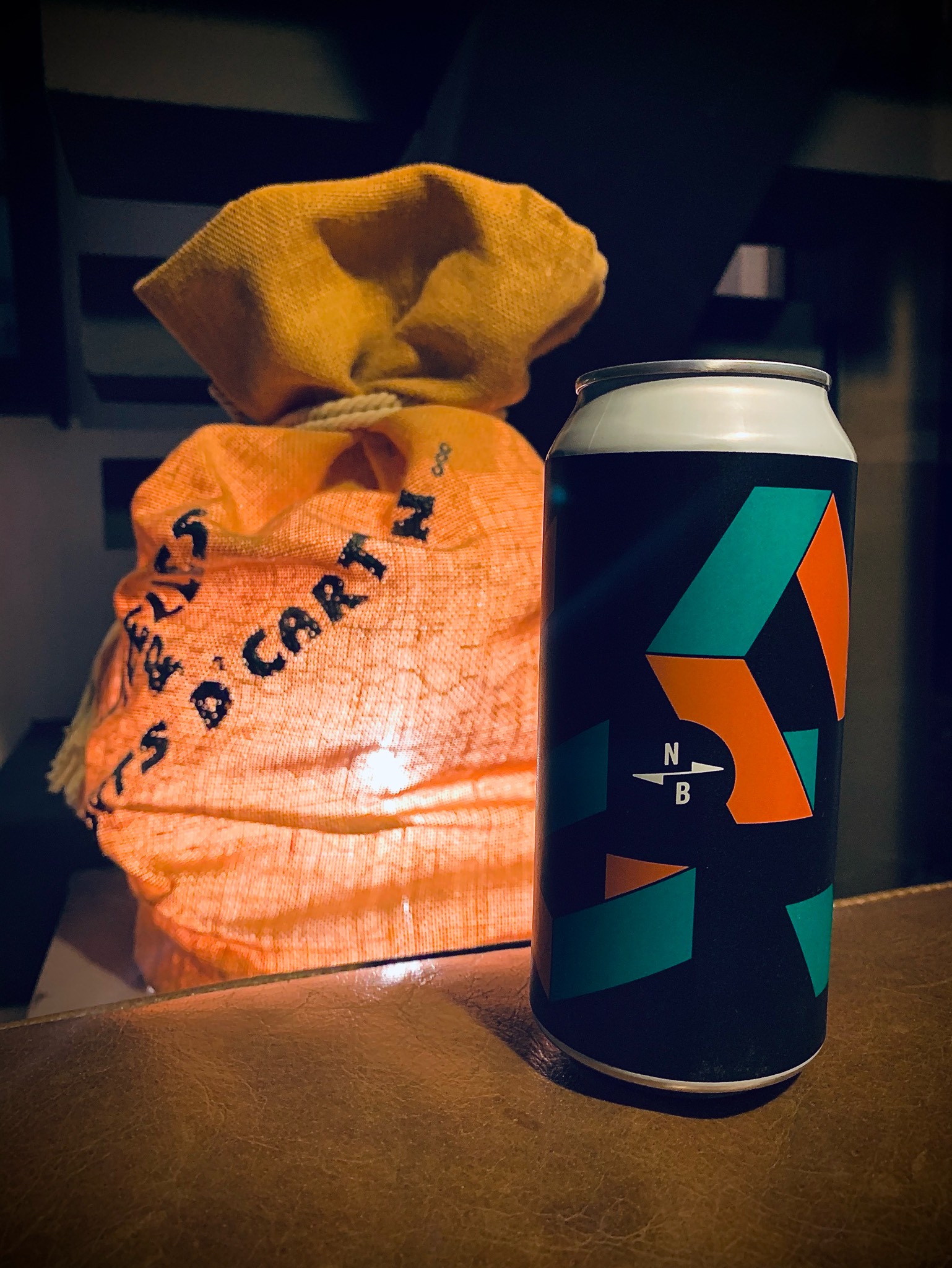 Mystery Of Zero, England