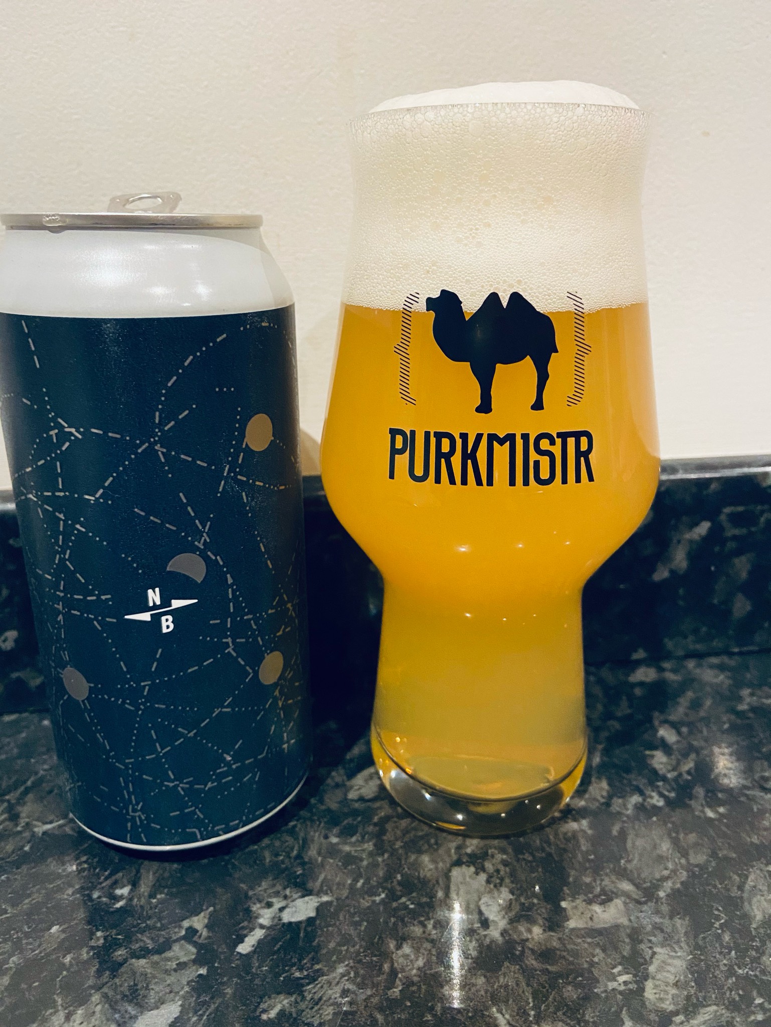 Inherited Silver, England