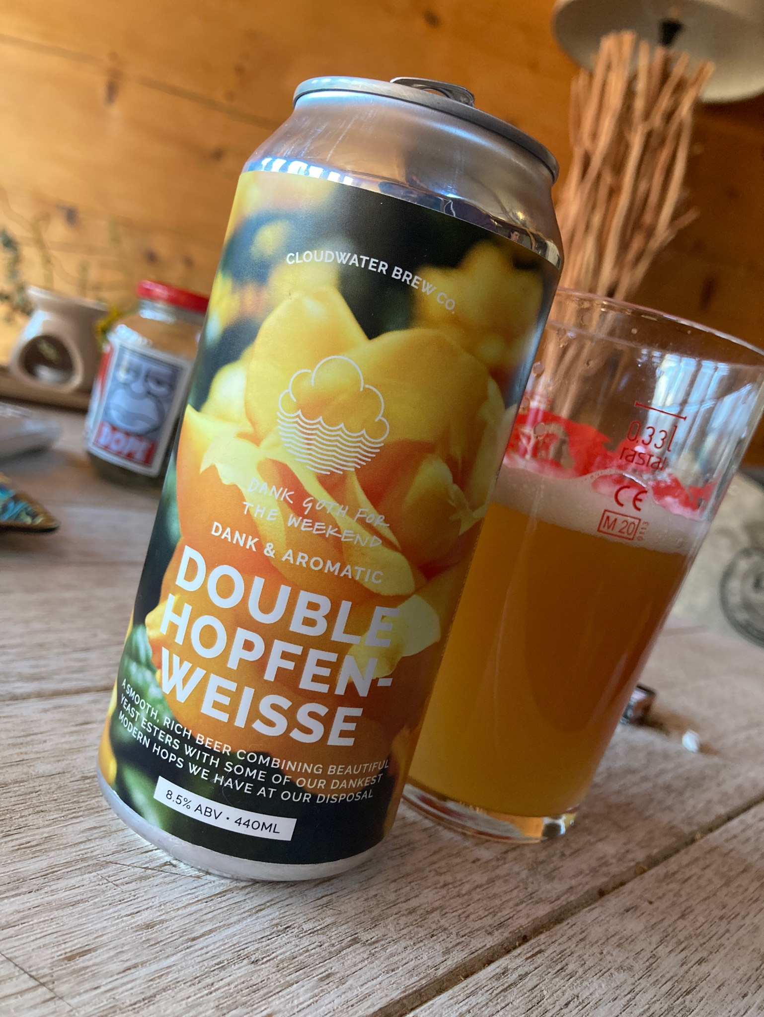 The Beauty Between Power And Dreams, England