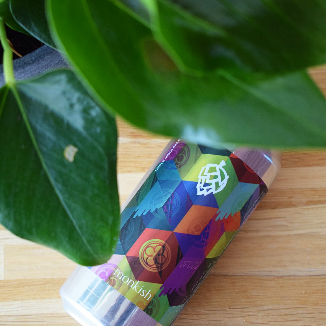 Optics, United States