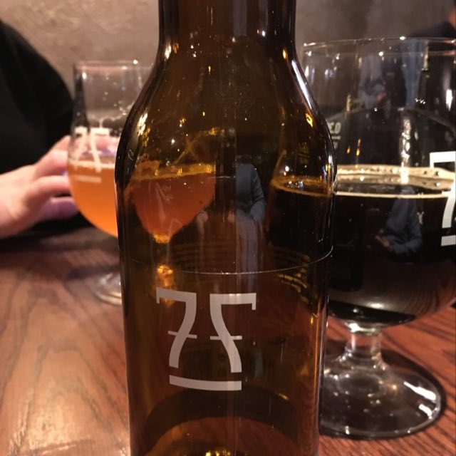 Eifeltårnet, Norway