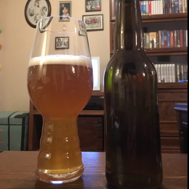 Proto IPA Vol. 2, Finland