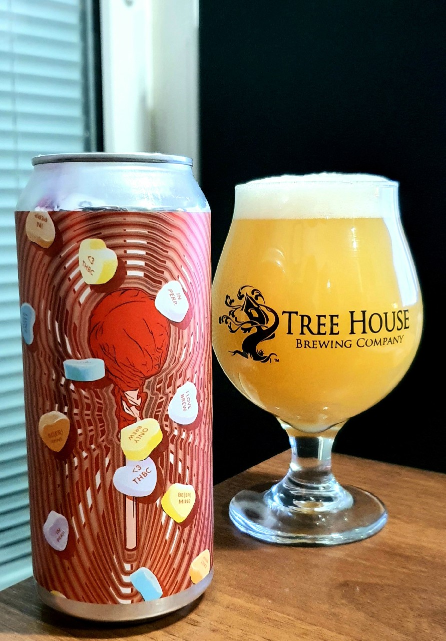 Mega Treat, United States