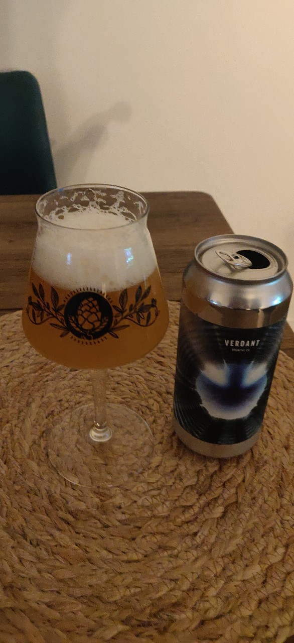 When The Void Shouts Back At You, England