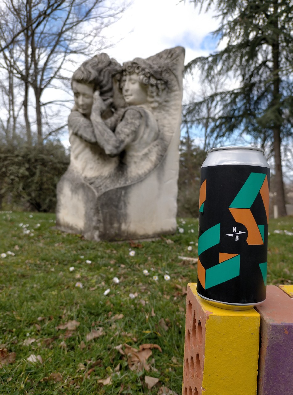 Mystery Of Zero, England