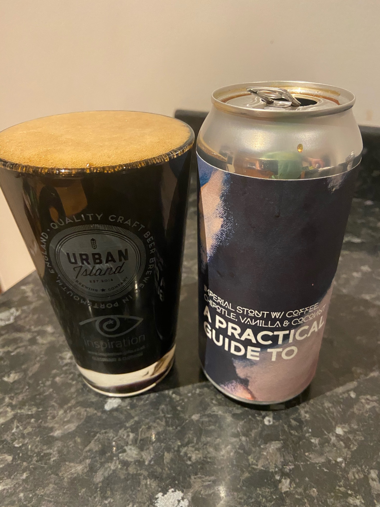 a practical guide to, Northern Ireland