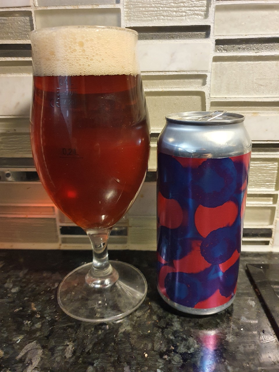 Cloud Cuckoo, Finland