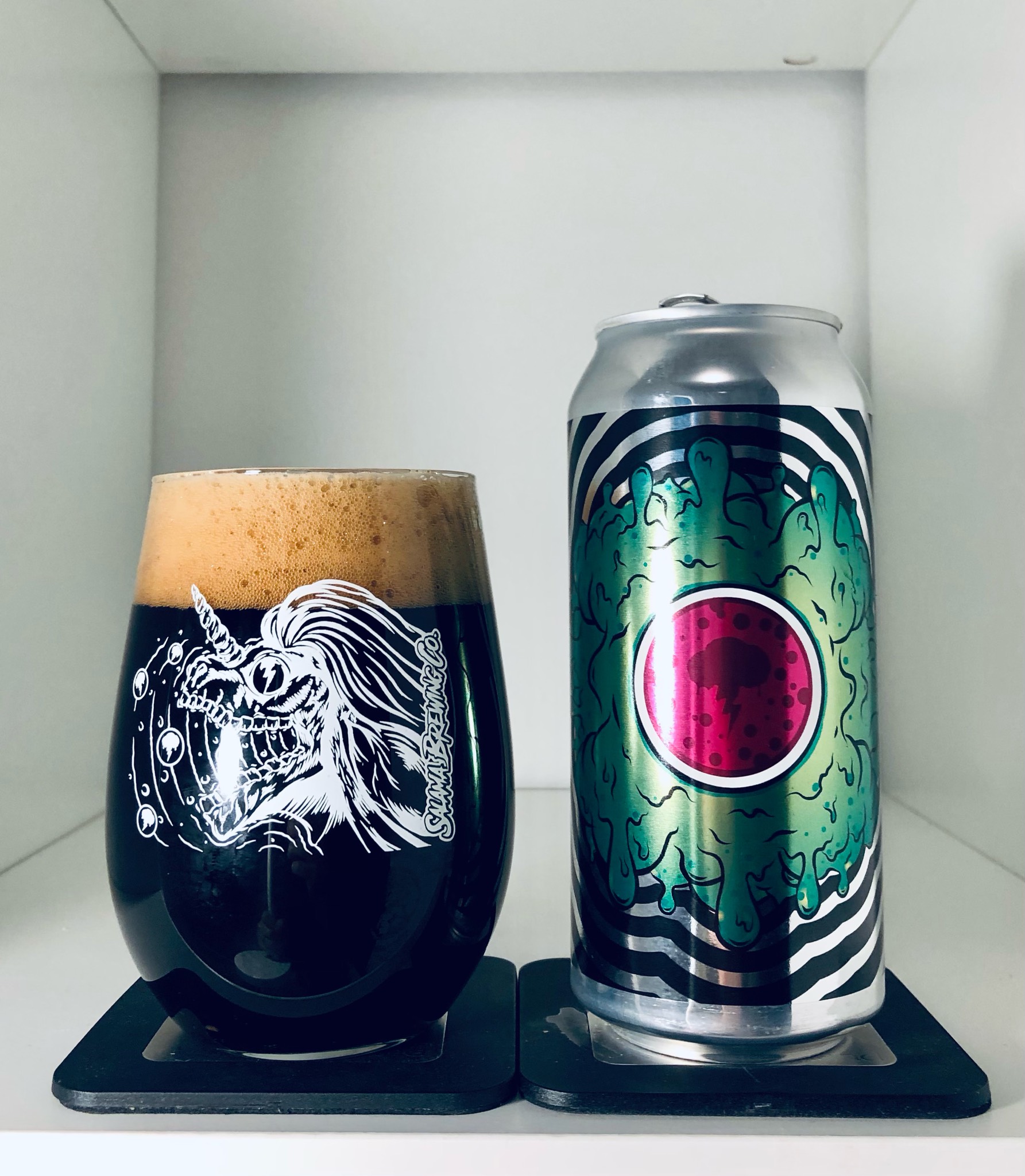 Corpus Rune, Finland