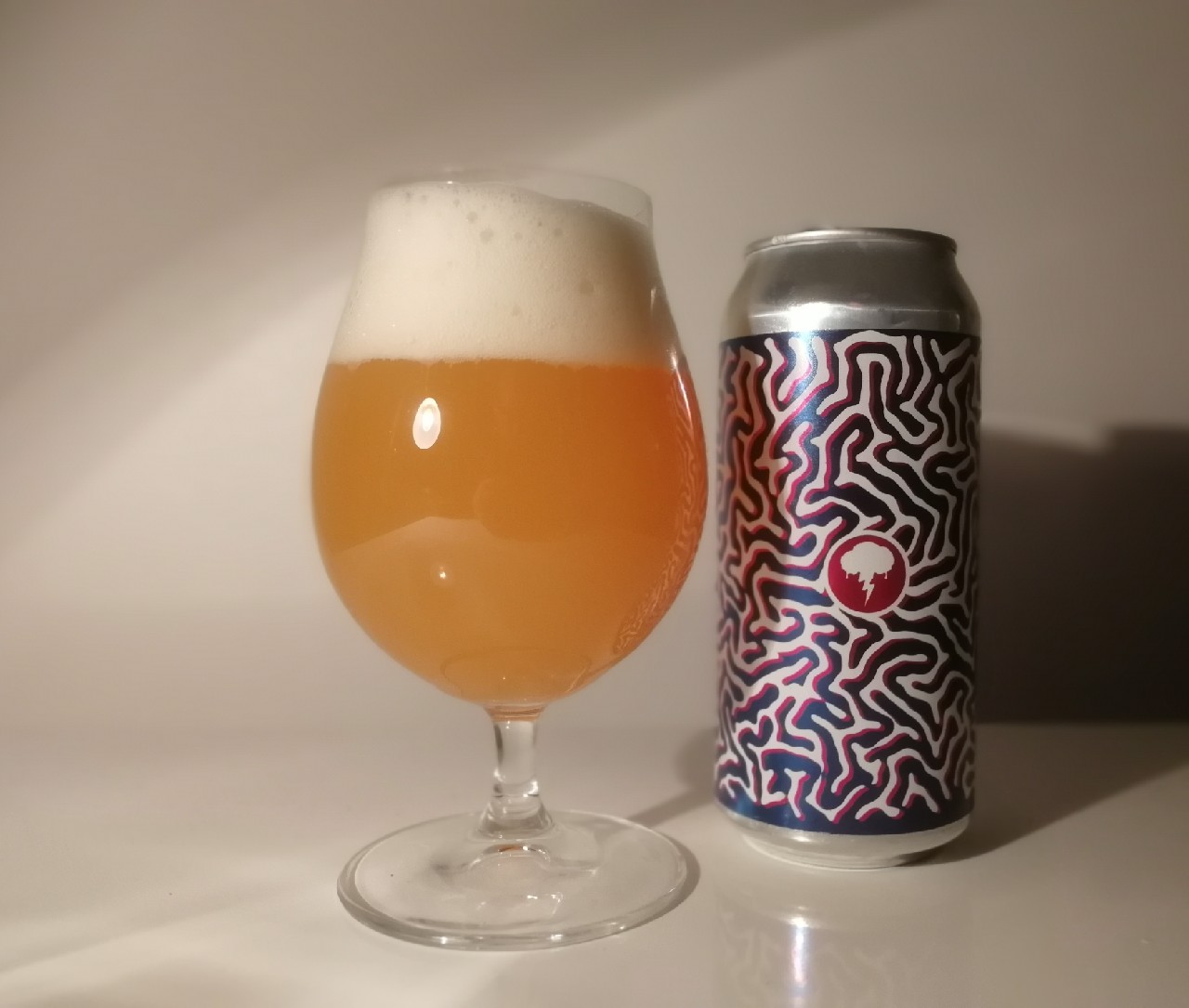 Morphosis 009, Finland