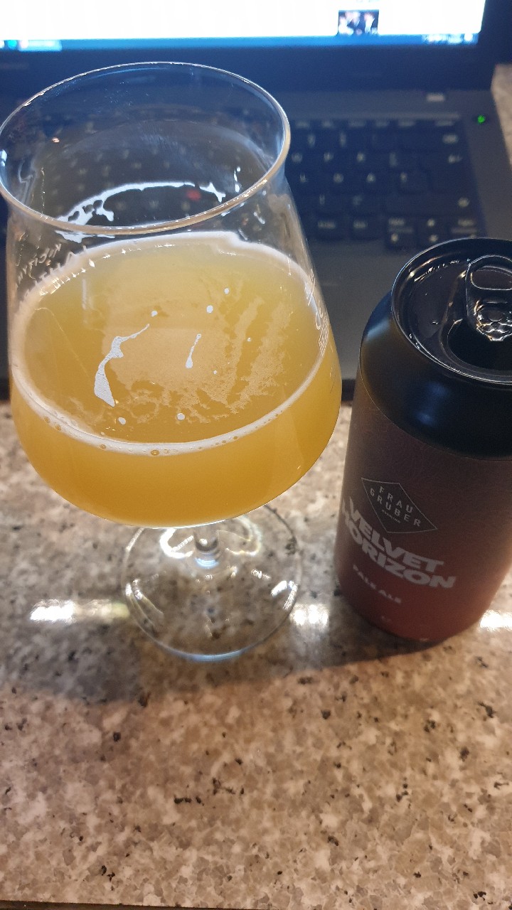 Velvet Horizon, Germany