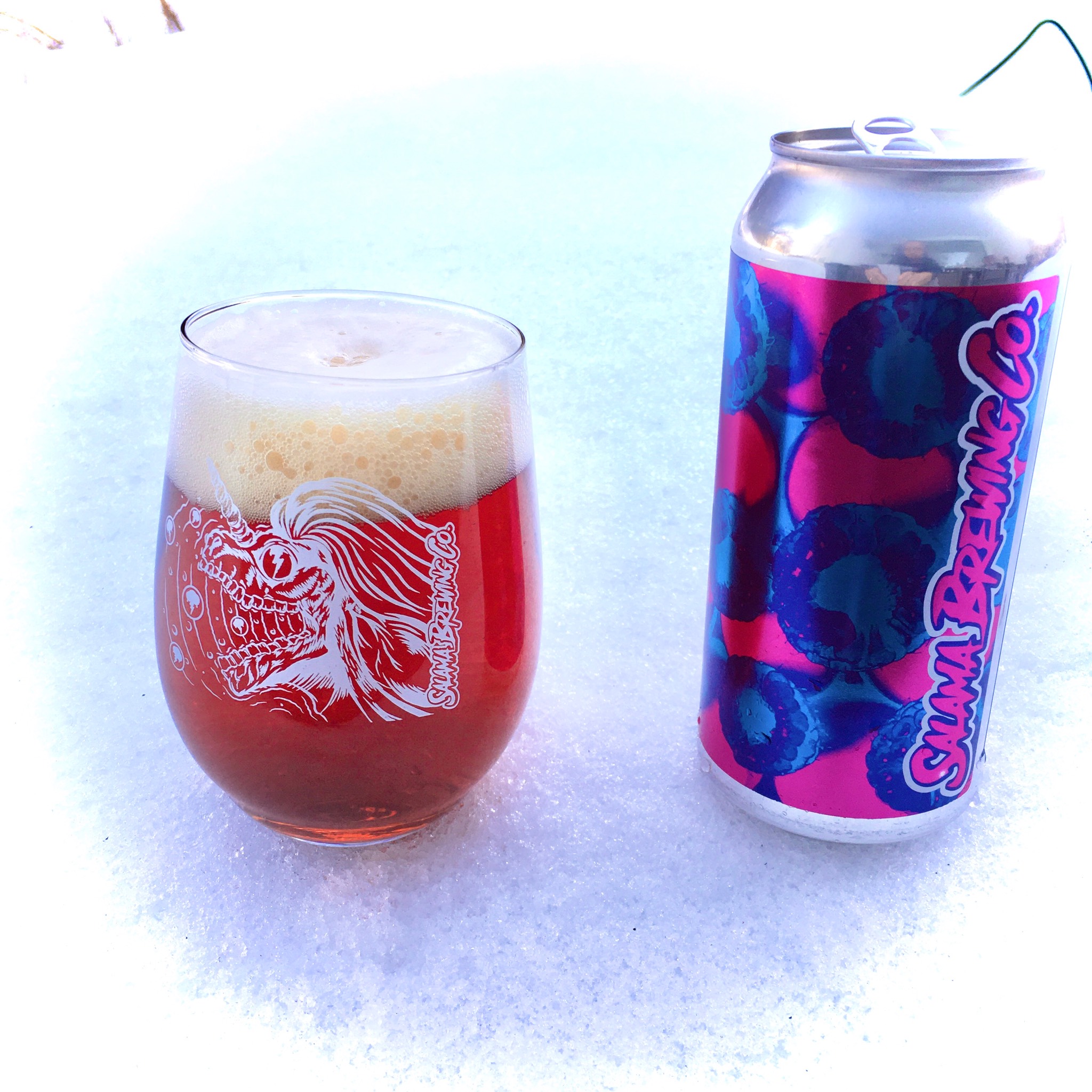 Cloud Cuckoo, Finland