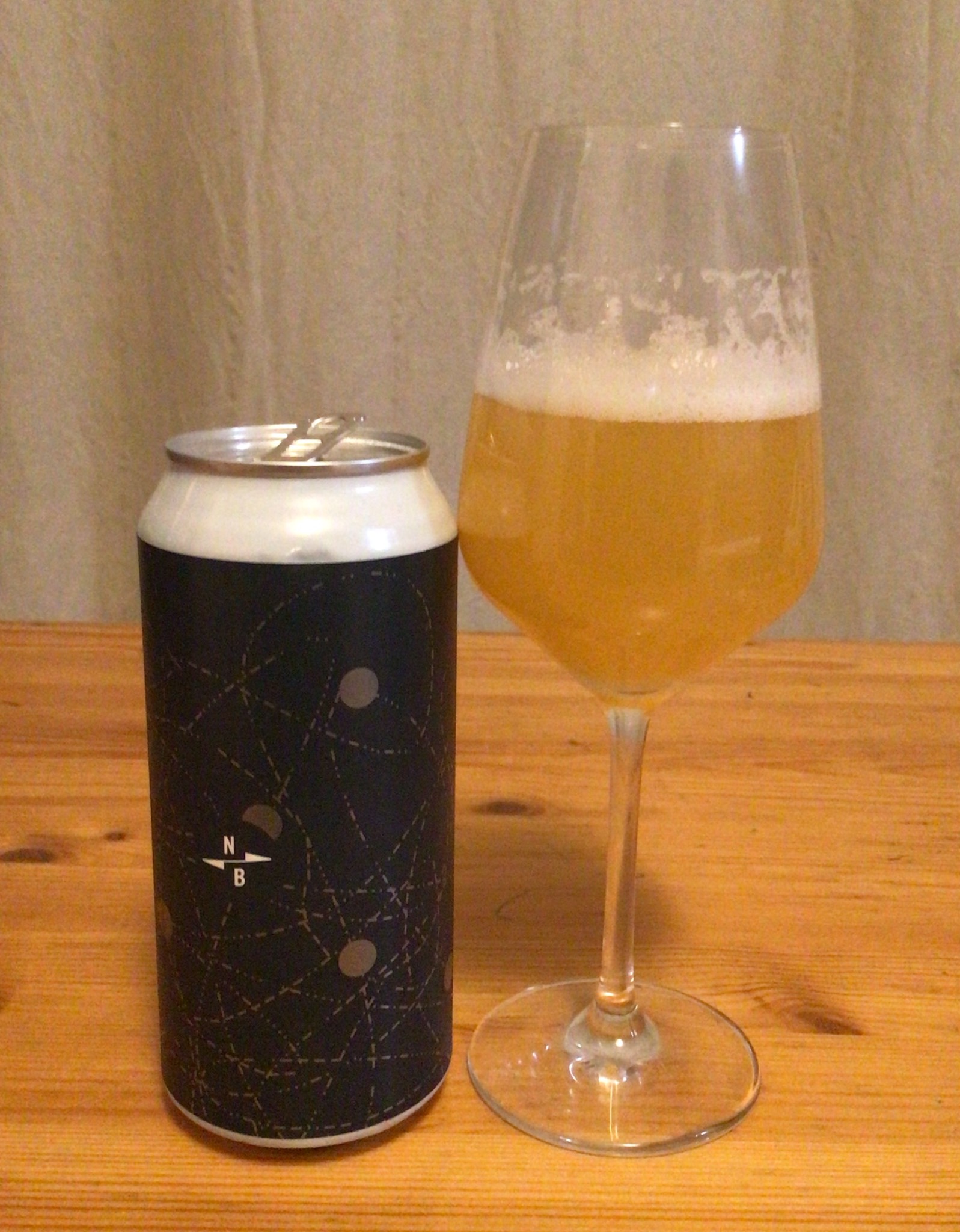 Inherited Silver, England