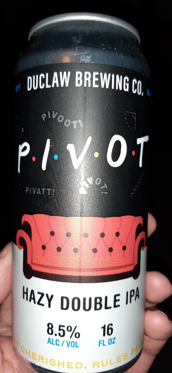 Oatshake, United States