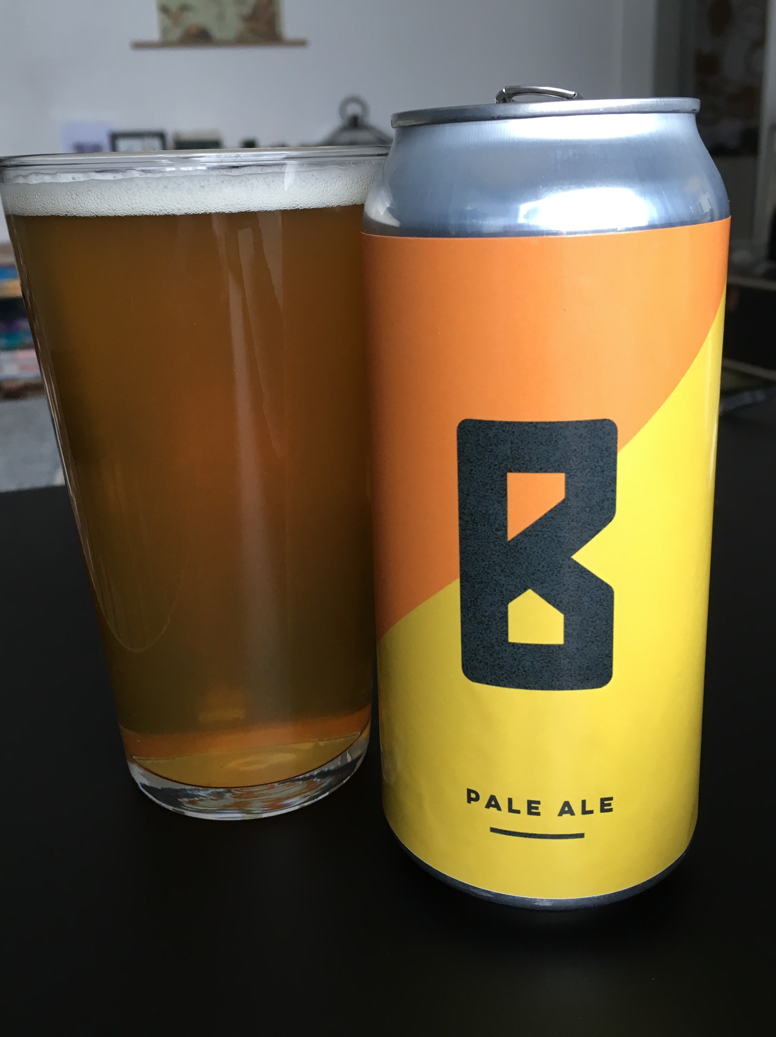 Thoughts and Prayers, Finland