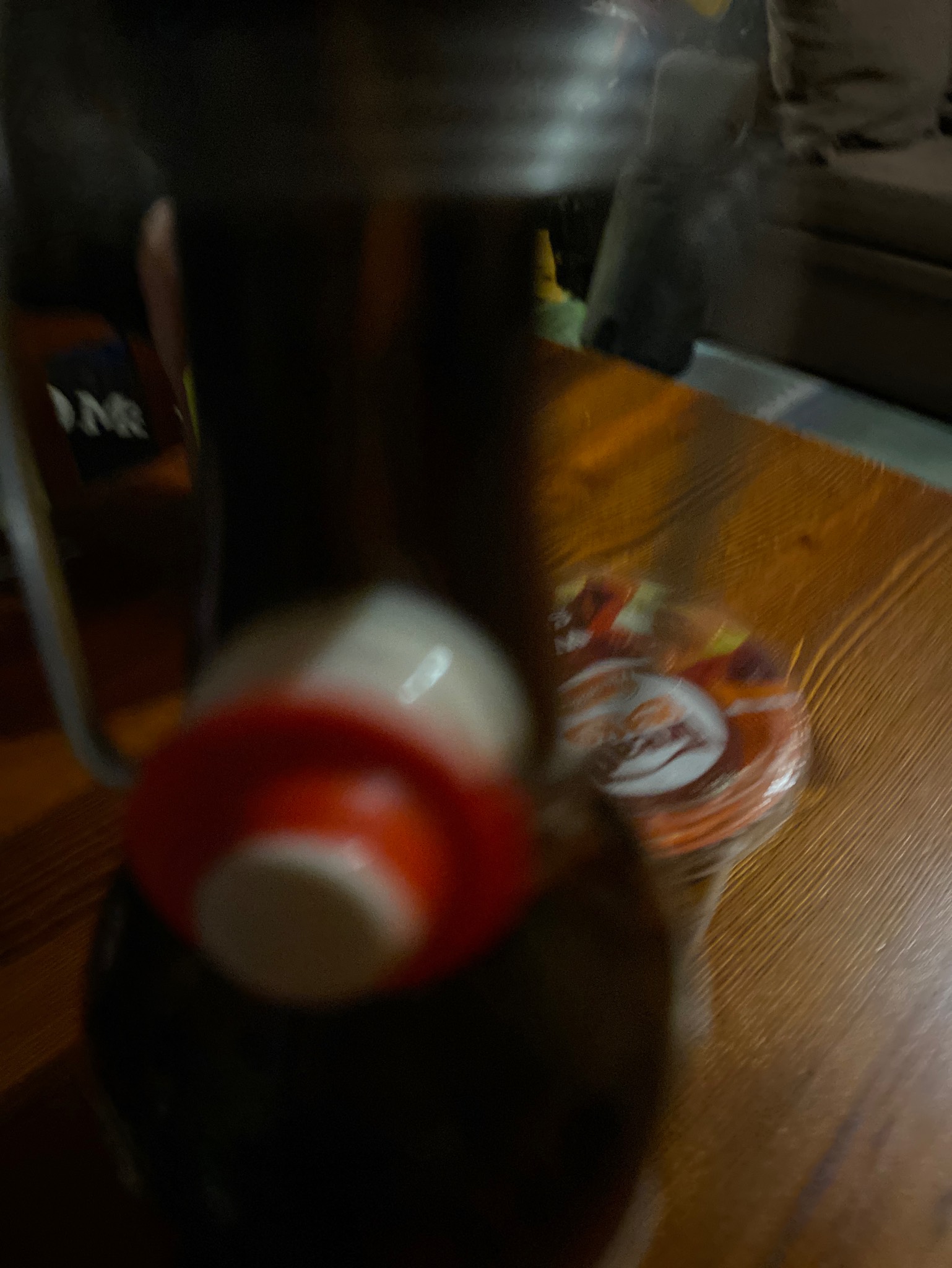 Gettin' Up with Haze, Finland