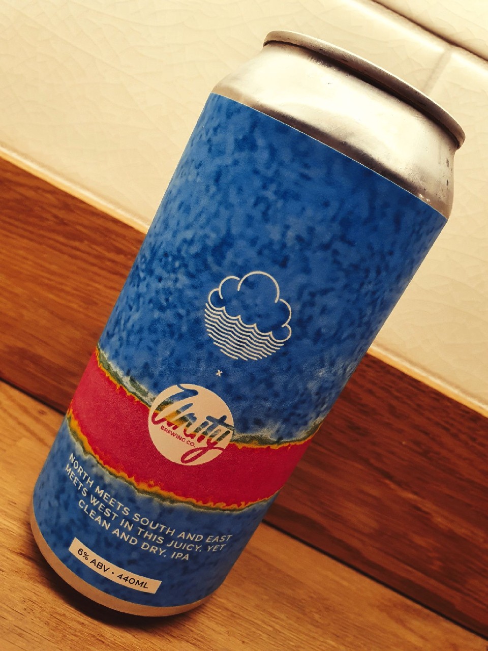 Littoral Drift, England