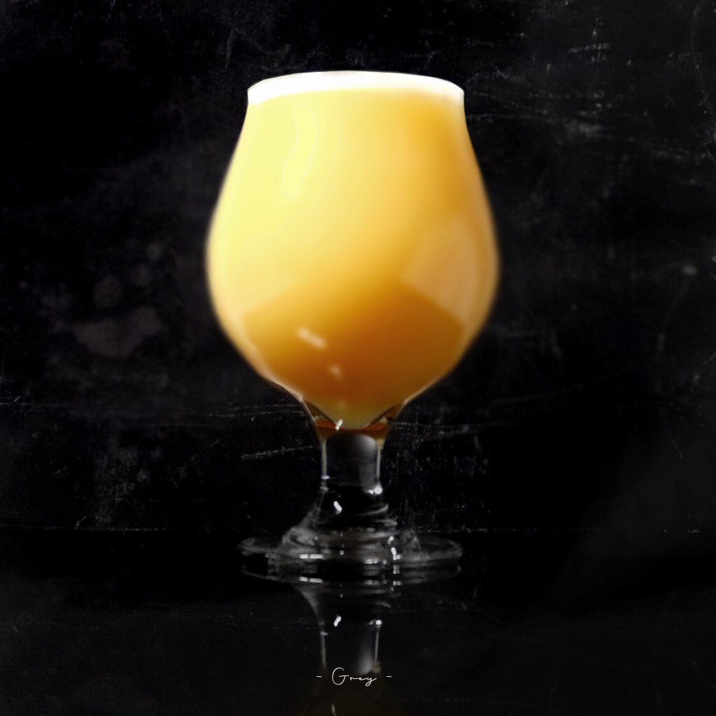 Shared Trait, United States