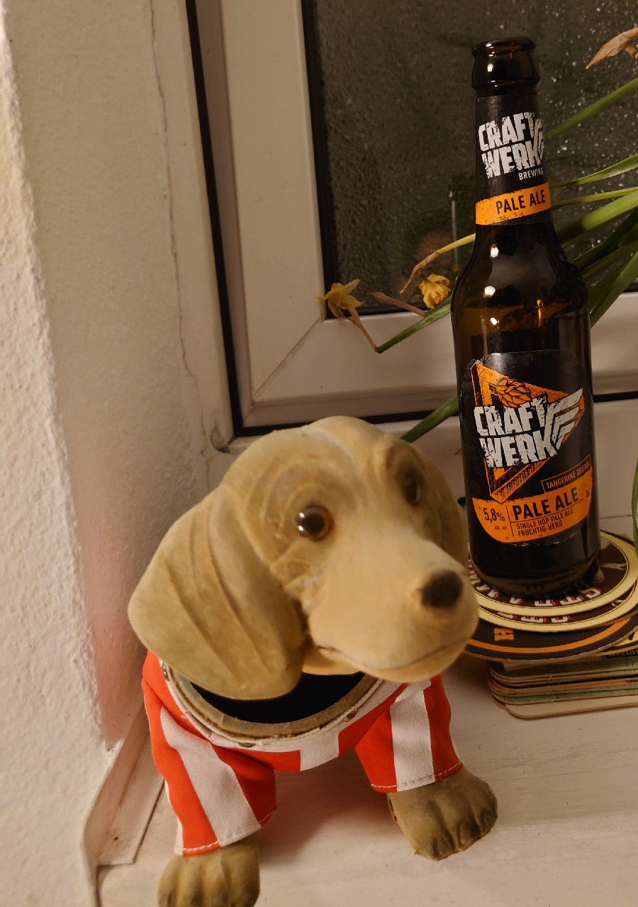 Tangerine Dream, Germany