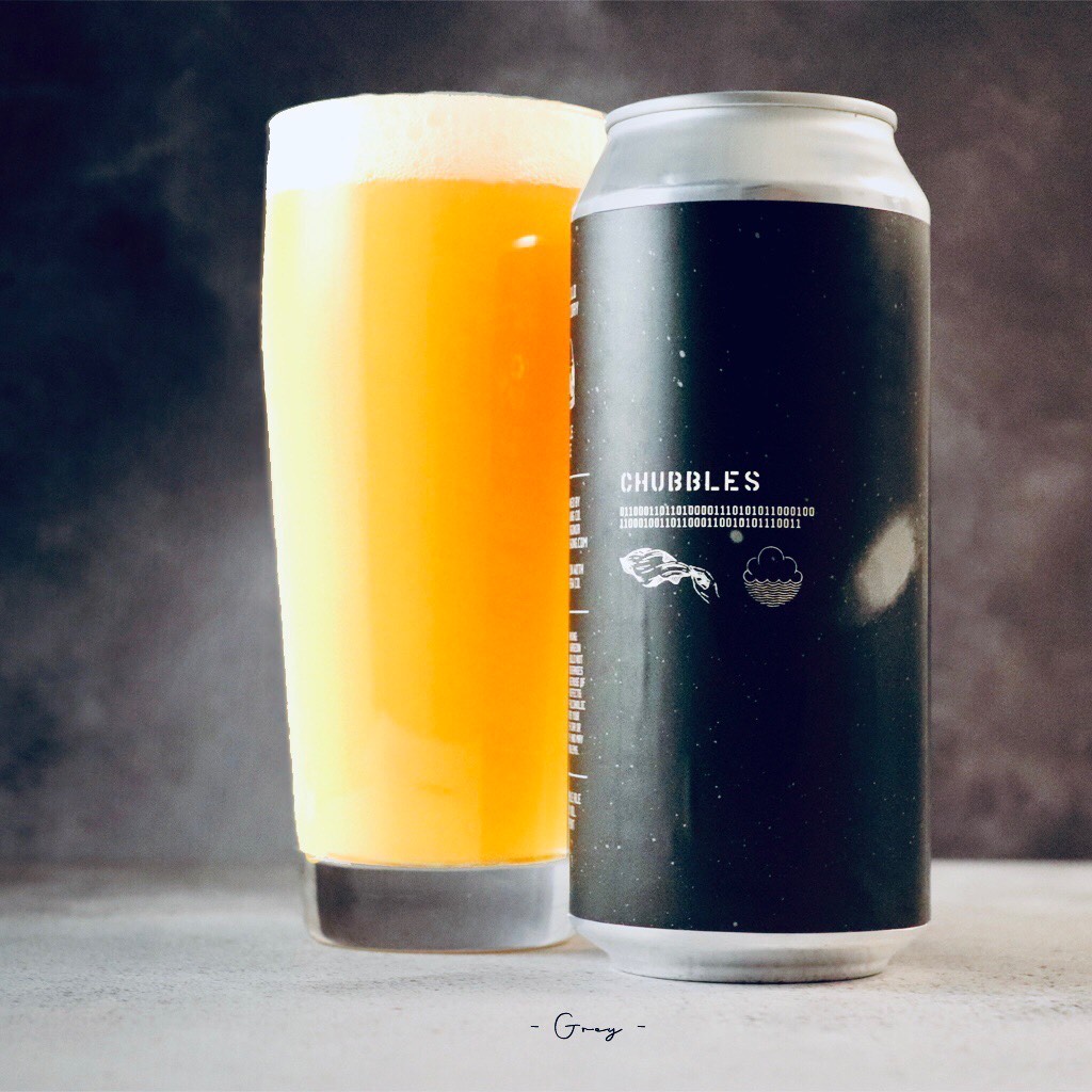 Chubbles (2021), United States