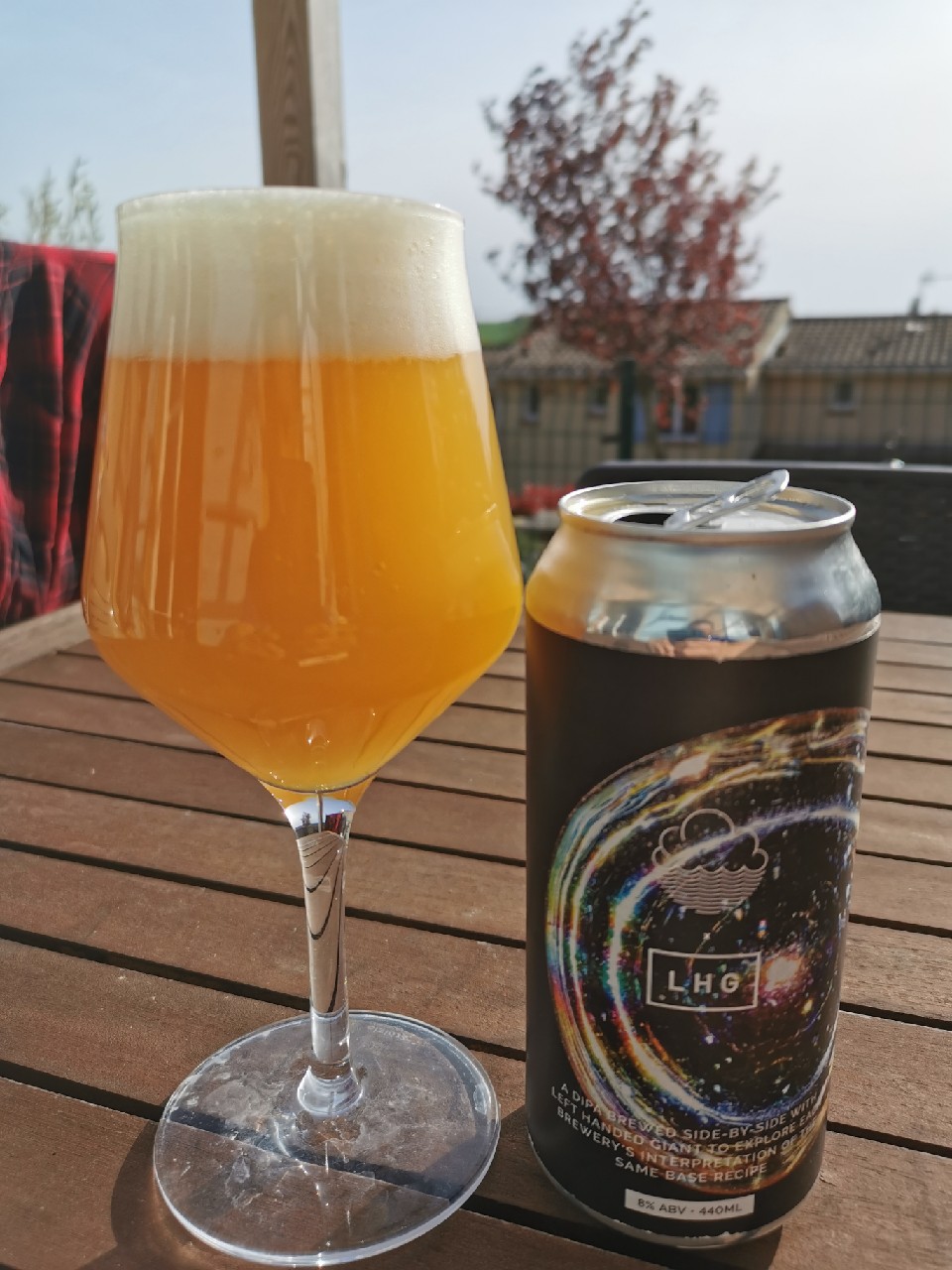 Eleven Plus Two, England