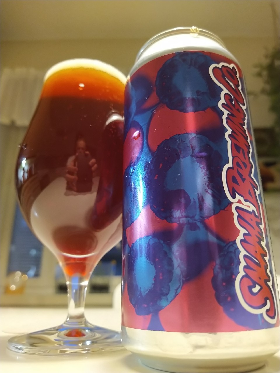 Cloud Cuckoo, Finland