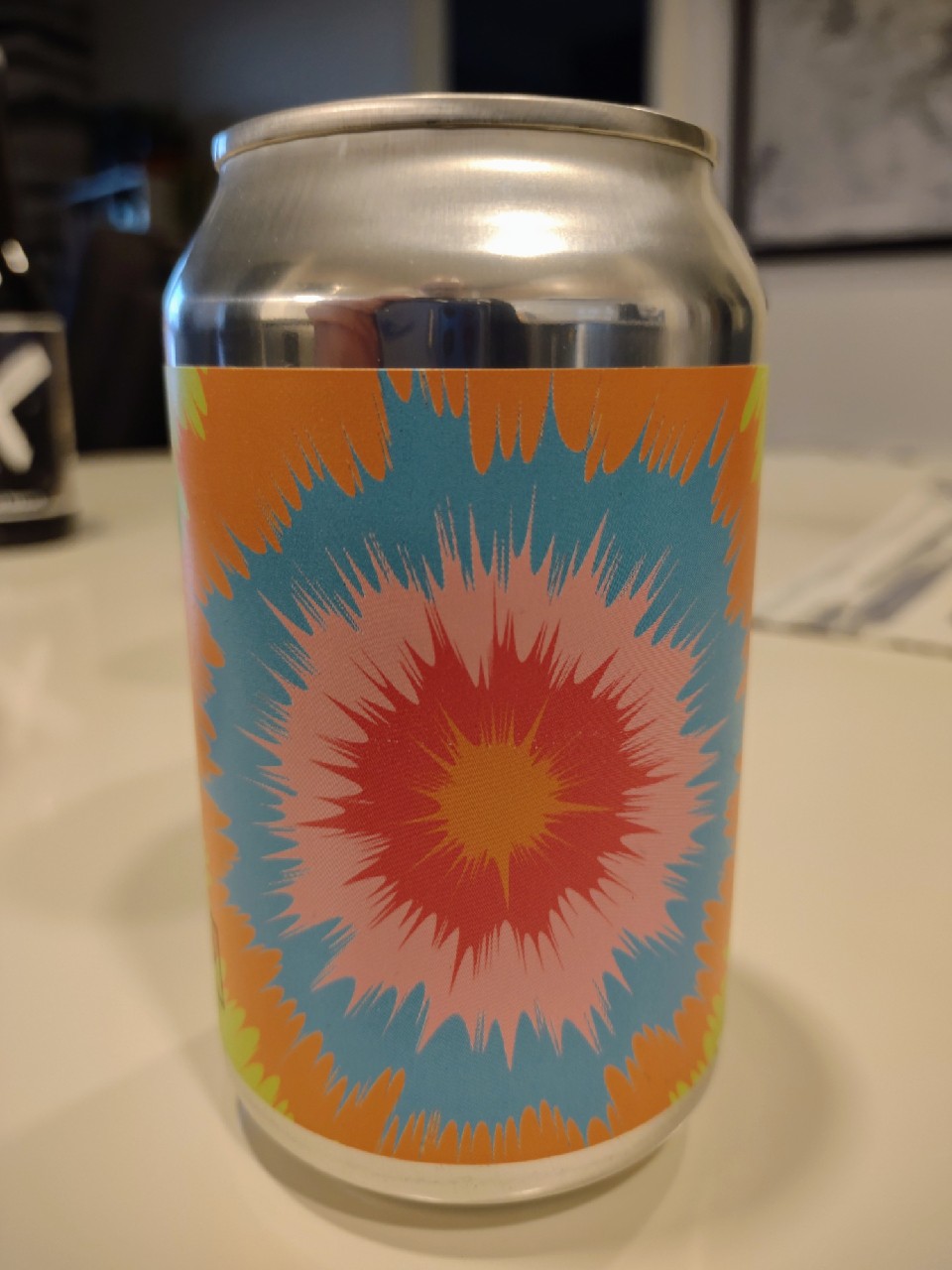 Shenanigans, Finland