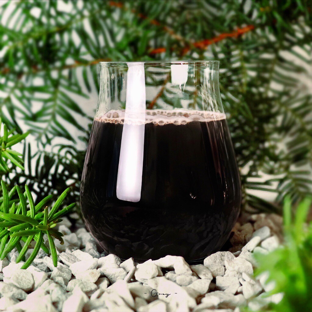 Kärsimyssahti, Finland