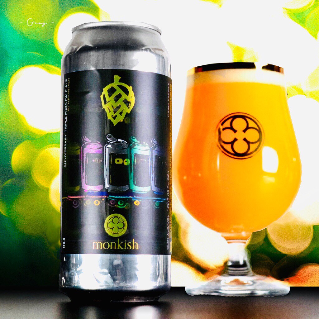 M9.3 TIPA, United States