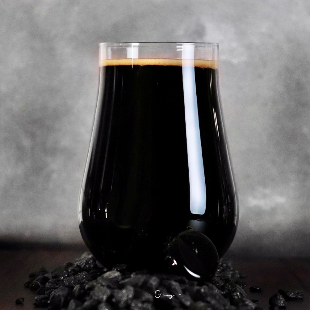 Extraordinary Times: Beastmonster Aged In Applejack Barrels, United States