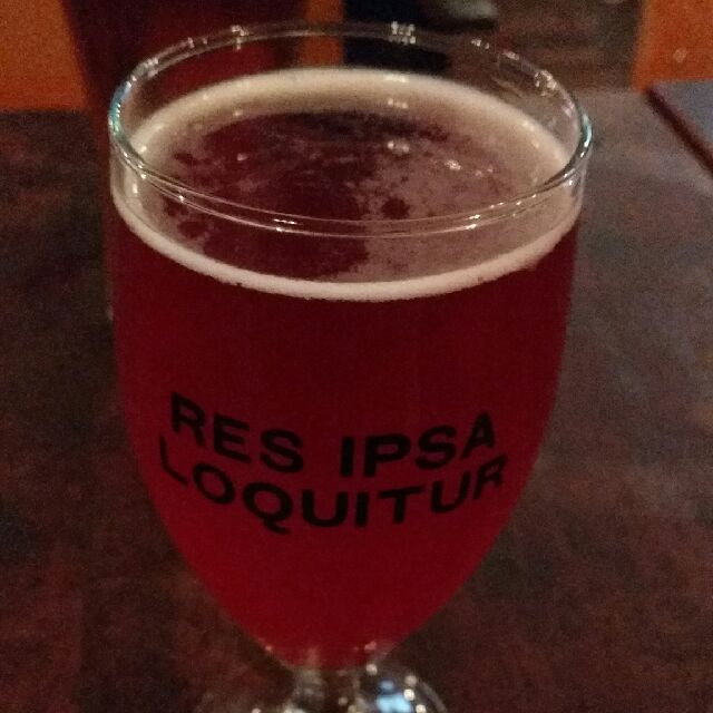 Púca Berry, Ireland