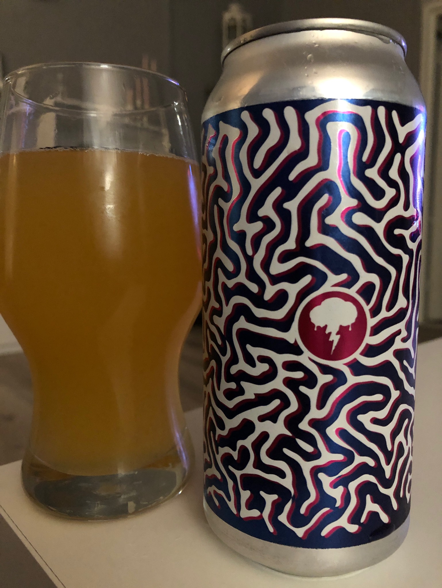 Morphosis 009, Finland