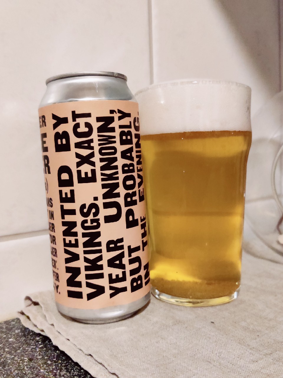 Kvajebajer, United States