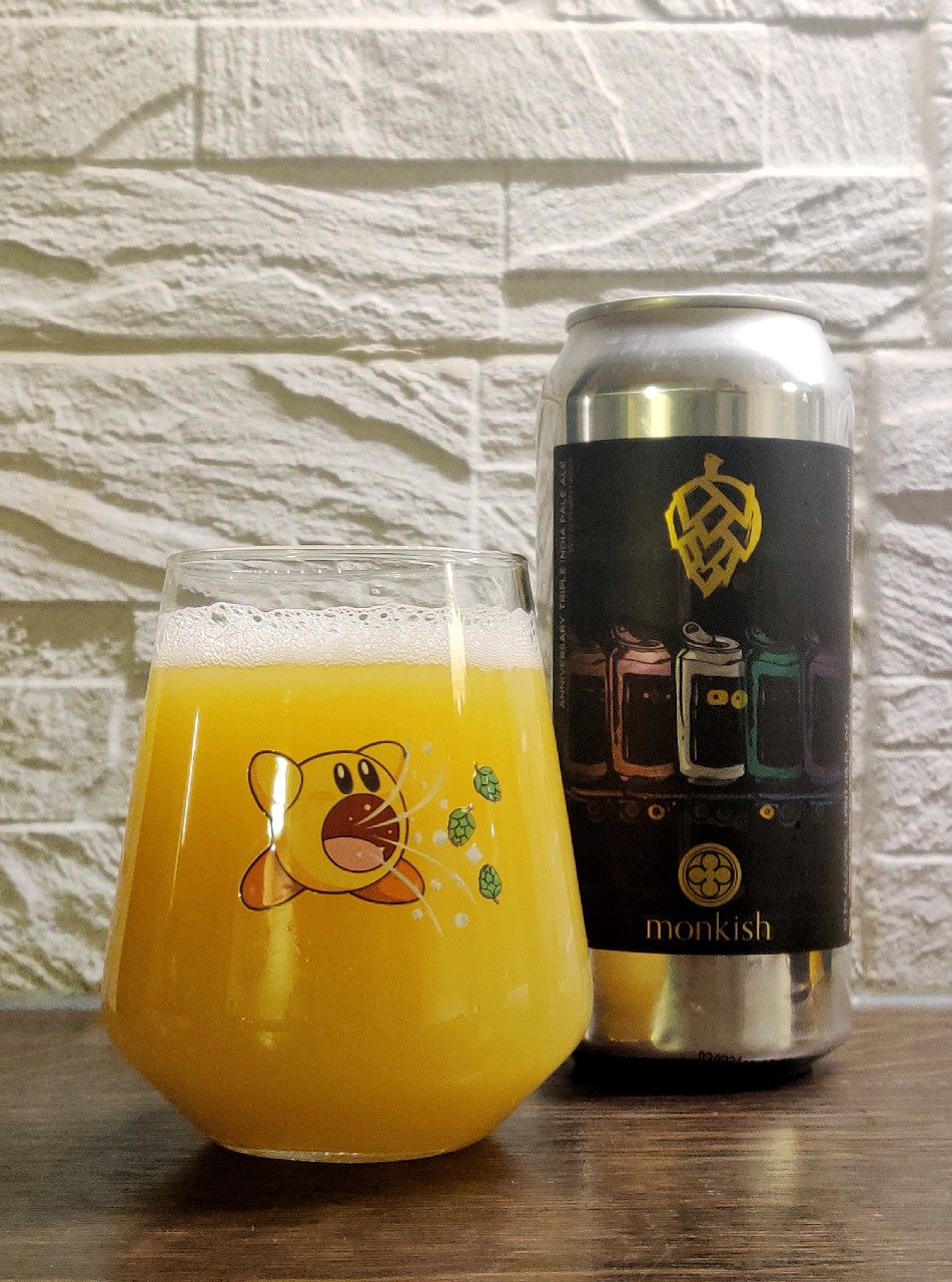 M9.3 TIPA, United States