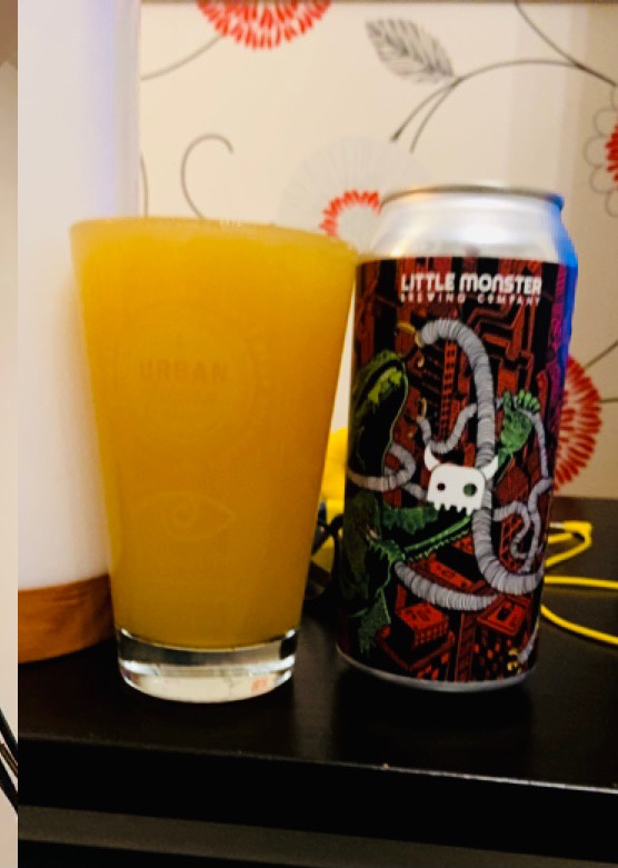 Faultless Youth, England