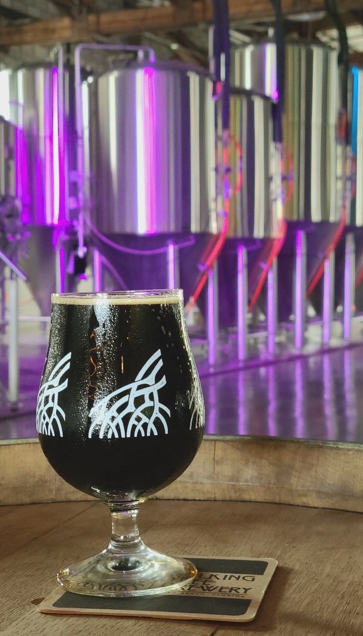 Duke Snyder's, United States