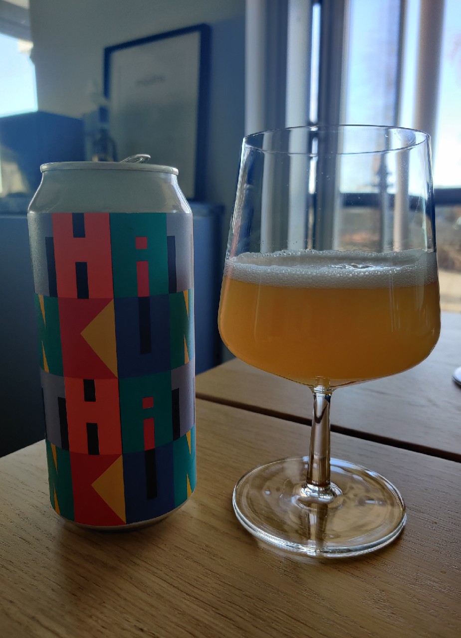 North X In Good Company X Morag Myerscough, England