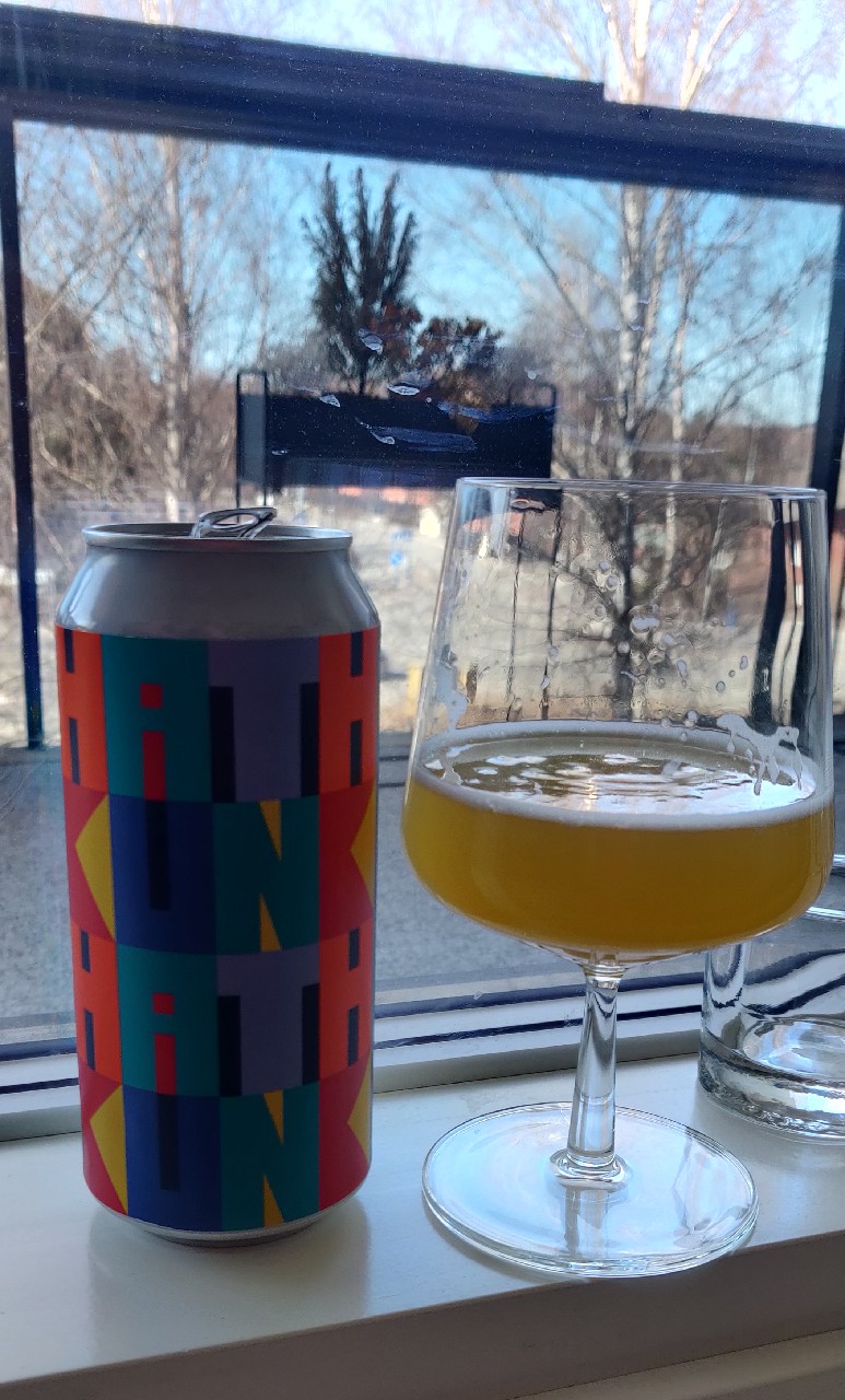 North X In Good Company X Morag Myerscough, England