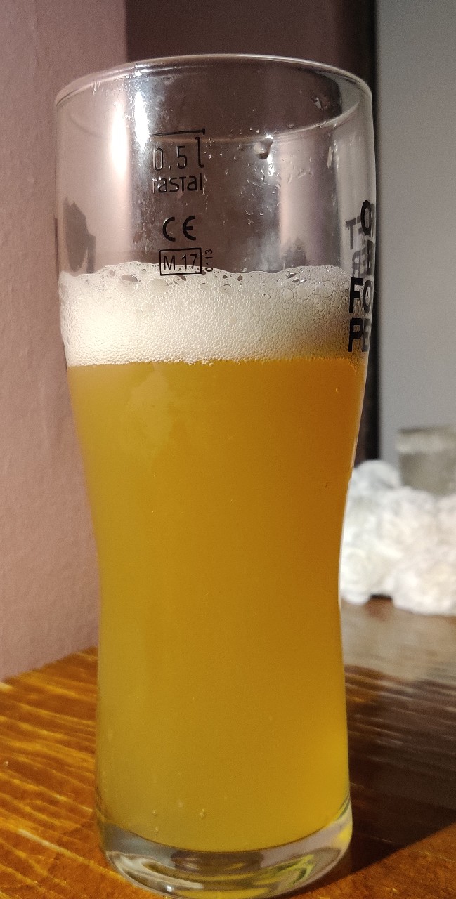 Hauralan Bannaani, Finland